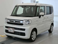 2026 Suzuki Spacia