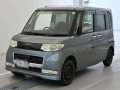 2009 Daihatsu Tanto