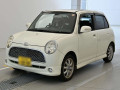 2006 Daihatsu Miragino