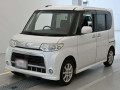 2013 Daihatsu Tanto