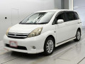 2007 Toyota Isis