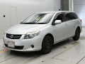 2012 Toyota Corolla Fielder