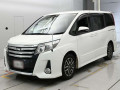 2016 Toyota Noah