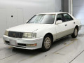 1999 Toyota Crown