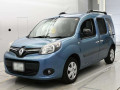 2014 Renault Kangoo