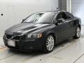 2008 Volvo C70