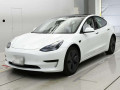 2022 Others MODEL 3