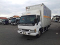 2003 Isuzu Elf Truck