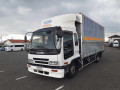 2004 Isuzu Forward
