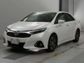 2013 Toyota SAI