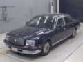 2000 Toyota Century