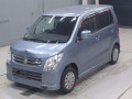2010 Suzuki Wagon R