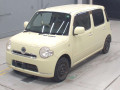 2013 Daihatsu Mira Cocoa