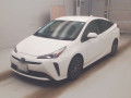 2020 Toyota Prius