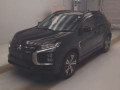 2024 Mitsubishi RVR