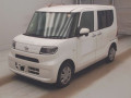 2021 Daihatsu Tanto