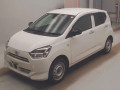 2021 Daihatsu Mira e:S