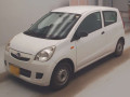 2016 Daihatsu Mira