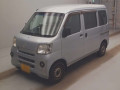 2015 Daihatsu Hijet Cargo