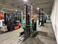 2014 Others Forklift