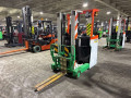 2019 Others Forklift