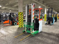 2019 Others Forklift