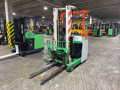 2017 Others Forklift
