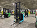 2017 Others Forklift
