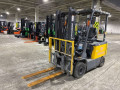 2015 Others Forklift