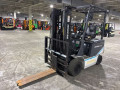 2017 Others Forklift