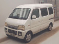 2005 Suzuki Every Wagon