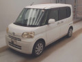 2013 Daihatsu Tanto