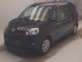 2013 Toyota Porte