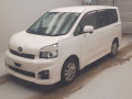2011 Toyota Voxy