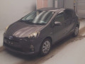 2012 Toyota Aqua
