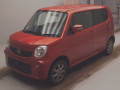 2013 Nissan Moco