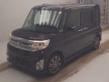 2014 Daihatsu Tanto