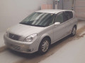 2005 Toyota OPA