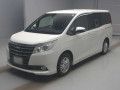 2016 Toyota Noah