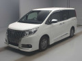 2016 Toyota Esquire