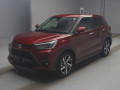 2023 Toyota Raize