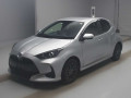 2023 Toyota YARIS