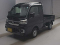 2026 Daihatsu Hijet Truck