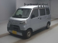 2021 Daihatsu Hijet Cargo