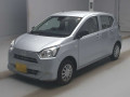 2025 Daihatsu Mira e:S