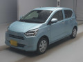 2024 Daihatsu Mira e:S