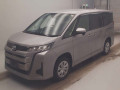 2022 Toyota Noah