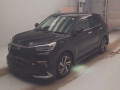 2022 Toyota Raize