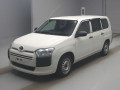 2023 Toyota Probox