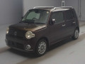 2010 Daihatsu Mira Cocoa